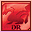 Dragon's Roar.png